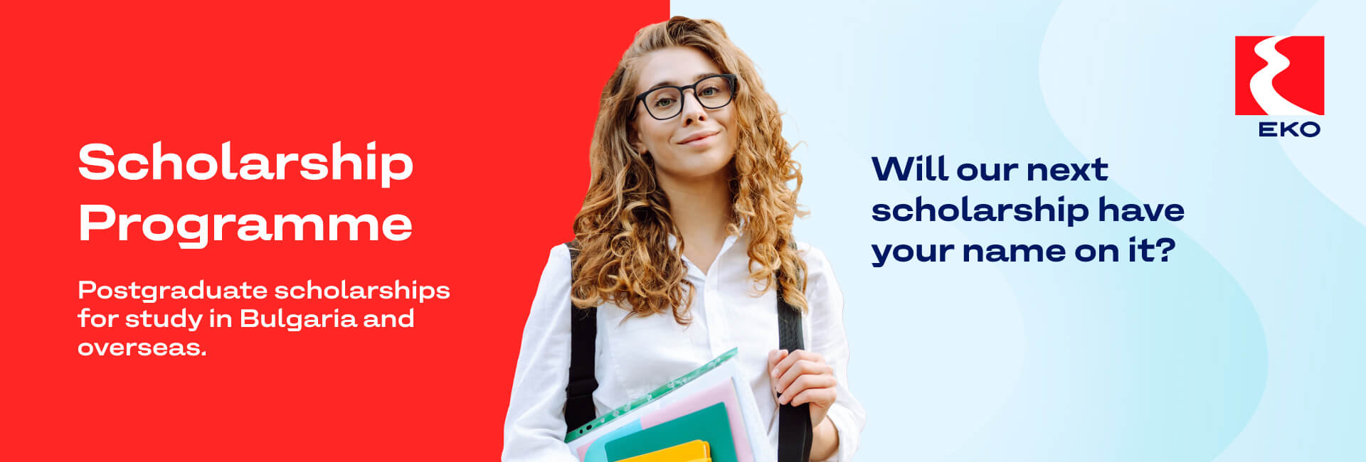 Postgraduate Scholarship Programme