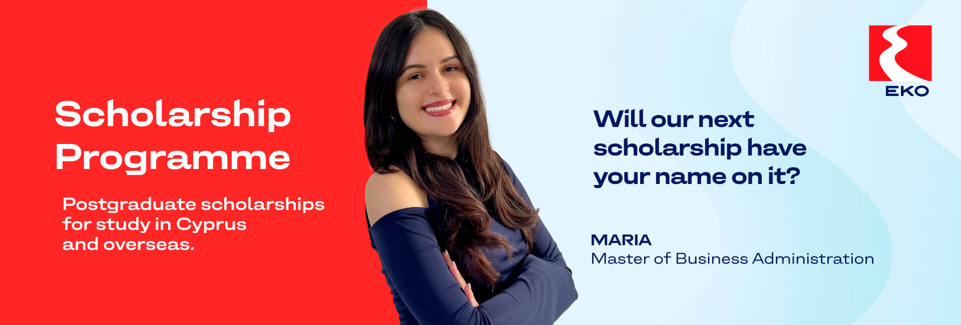 Postgraduate Scholarship Programme