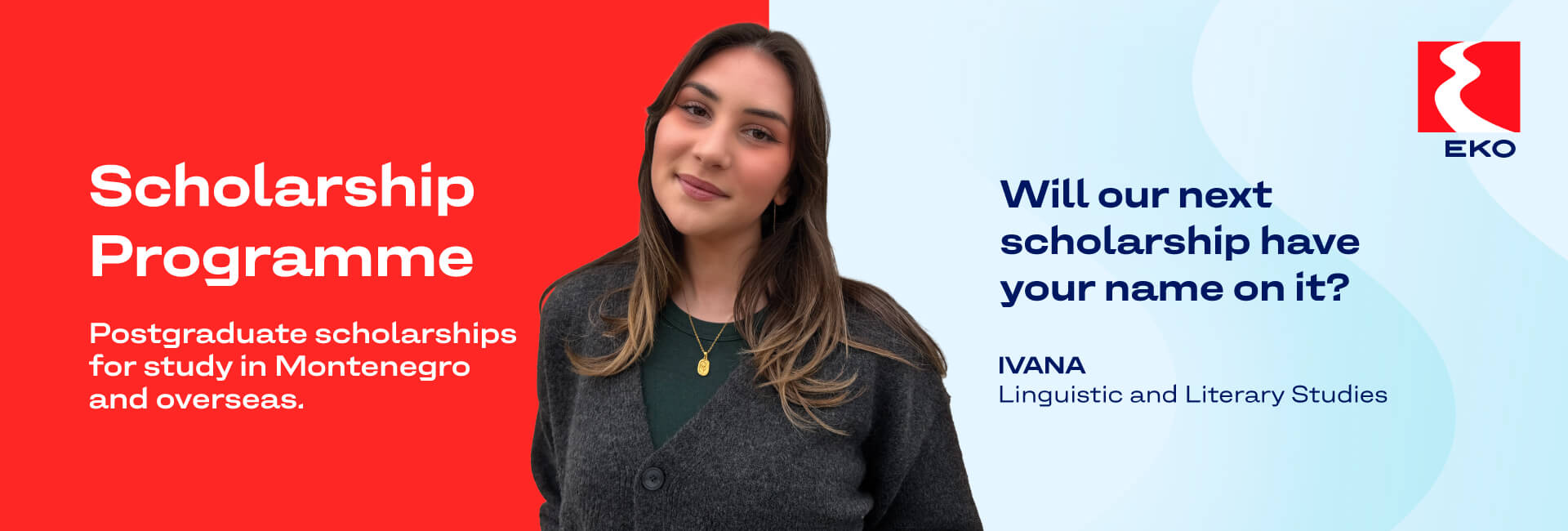 Postgraduate Scholarship Programme